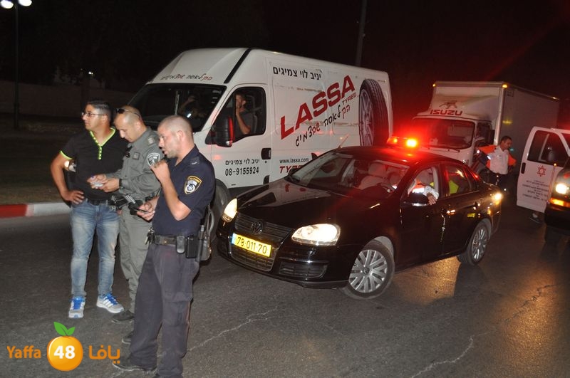 accedent lud kanion 619 (16).JPG